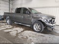 Photo 1 of 16 — 2005 Dodge Ram 1500