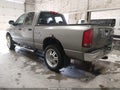 Photo 3 of 16 — 2005 Dodge Ram 1500