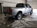 Photo 4 of 16 — 2005 Dodge Ram 1500