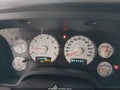 Photo 7 of 16 — 2005 Dodge Ram 1500
