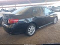 Photo 4 of 11 — 2009 Toyota Corolla
