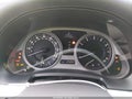 Photo 7 of 13 — 2008 Lexus IS 250