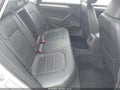 Photo 8 of 11 — 2015 Volkswagen Passat
