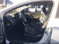 Photo 5 of 12 — 2013 Hyundai Elantra
