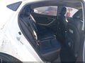 Photo 8 of 12 — 2013 Hyundai Elantra