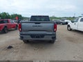 Photo 14 of 16 — 2021 GMC Sierra 1500
