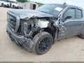 Photo 6 of 16 — 2021 GMC Sierra 1500