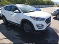 Photo 1 of 15 — 2021 Hyundai Tucson