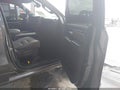 2020 Ram 1500 — photo 5 of 16 | VIN 1C6SRFFT1LN159885