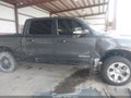2020 Ram 1500 — photo 6 of 16 | VIN 1C6SRFFT1LN159885