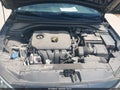 Photo 10 of 16 — 2020 Hyundai Elantra
