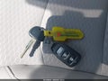 Photo 11 of 16 — 2020 Hyundai Elantra