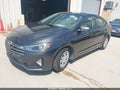 Photo 2 of 16 — 2020 Hyundai Elantra