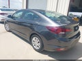 Photo 3 of 16 — 2020 Hyundai Elantra