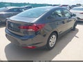 Photo 4 of 16 — 2020 Hyundai Elantra