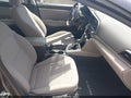 Photo 5 of 16 — 2020 Hyundai Elantra