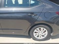 Photo 6 of 16 — 2020 Hyundai Elantra