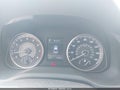 Photo 7 of 16 — 2020 Hyundai Elantra
