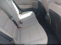Photo 8 of 16 — 2020 Hyundai Elantra