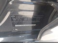 Photo 9 of 16 — 2020 Hyundai Elantra