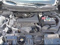 Photo 10 of 16 — 2019 Nissan Rogue