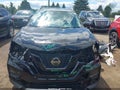 Photo 12 of 16 — 2019 Nissan Rogue