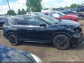 Photo 13 of 16 — 2019 Nissan Rogue