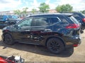 Photo 14 of 16 — 2019 Nissan Rogue