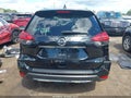 Photo 16 of 16 — 2019 Nissan Rogue