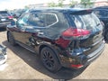 Photo 3 of 16 — 2019 Nissan Rogue