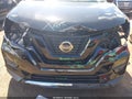 Photo 6 of 16 — 2019 Nissan Rogue