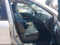 Photo 5 of 11 — 2013 Nissan Pathfinder