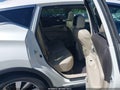 Photo 8 of 16 — 2018 Nissan Murano