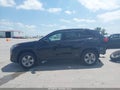 Photo 15 of 17 — 2025 Toyota RAV4 Hybrid