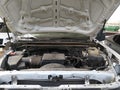 Photo 10 of 16 — 2024 Chevrolet Silverado 2500