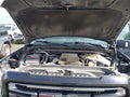 2021 GMC Sierra 1500 — photo 10 of 16 | VIN 3GTU9EET7MG297583