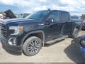 2021 GMC Sierra 1500 — photo 14 of 16 | VIN 3GTU9EET7MG297583