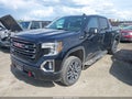 2021 GMC Sierra 1500 — photo 2 of 16 | VIN 3GTU9EET7MG297583