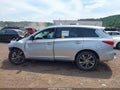 2014 Infiniti QX60 — photo 13 of 15 | VIN 5N1AL0MNXEC503490