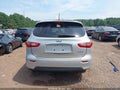 2014 Infiniti QX60 — photo 15 of 15 | VIN 5N1AL0MNXEC503490