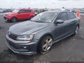 2017 Volkswagen Jetta — photo 2 of 16 | VIN 3VW4T7AJ8HM204947