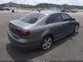 2017 Volkswagen Jetta — photo 4 of 16 | VIN 3VW4T7AJ8HM204947