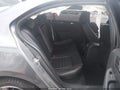 2017 Volkswagen Jetta — photo 8 of 16 | VIN 3VW4T7AJ8HM204947