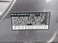 2017 Volkswagen Jetta — photo 9 of 16 | VIN 3VW4T7AJ8HM204947