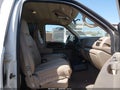Photo 5 of 11 — 2001 Ford F-250
