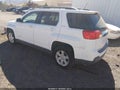 Photo 3 of 11 — 2013 GMC Terrain