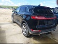 2016 Lincoln MKC — photo 3 of 11 | VIN 5LMCJ1C9XGUJ24637