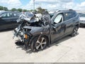 2019 Jeep Cherokee — photo 2 of 15 | VIN 1C4PJLDB5KD428733