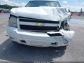 2010 Chevrolet Tahoe — photo 6 of 17 | VIN 1GNUKBE04AR165151