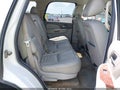 2010 Chevrolet Tahoe — photo 8 of 17 | VIN 1GNUKBE04AR165151